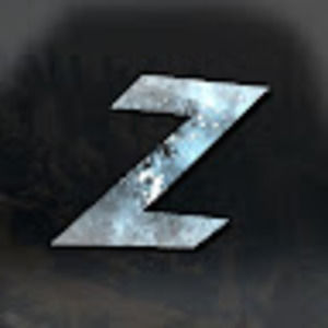 Meet your Posher, Nicholas